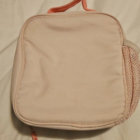 Pottery Barn Kids Hello Kitty Lunch Bag - Picture 5 of 8